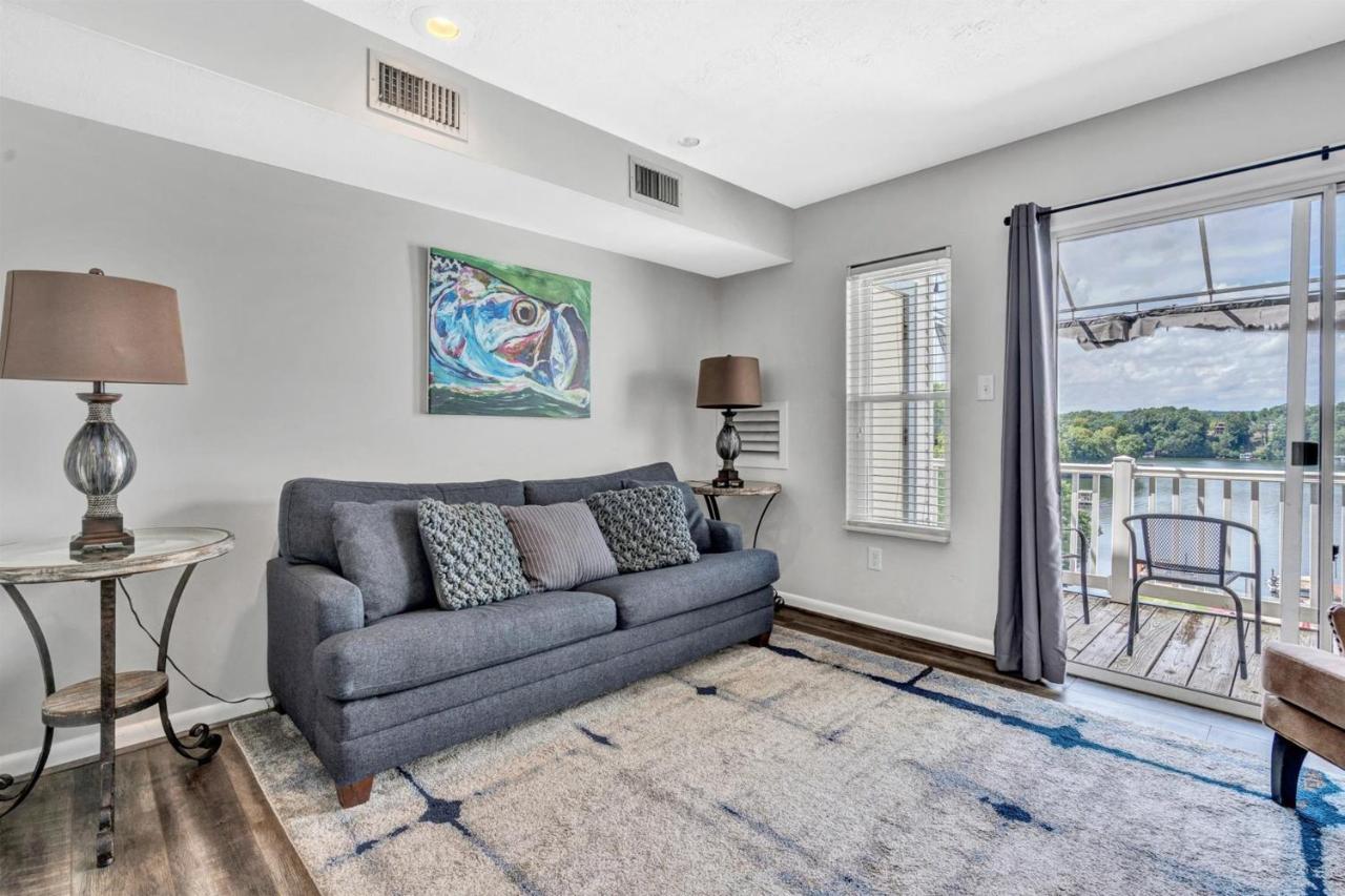 Reel Simple Appartement Moneta Buitenkant foto