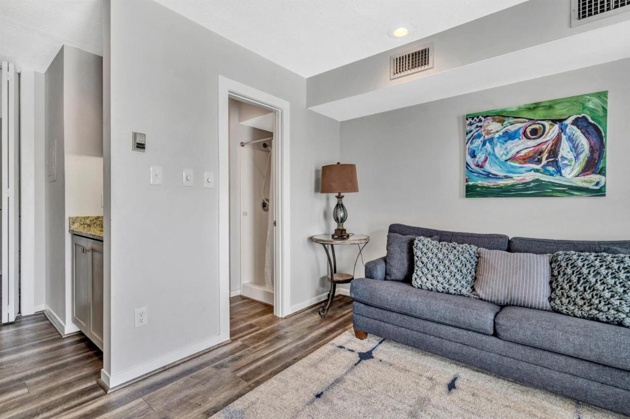 Reel Simple Appartement Moneta Buitenkant foto