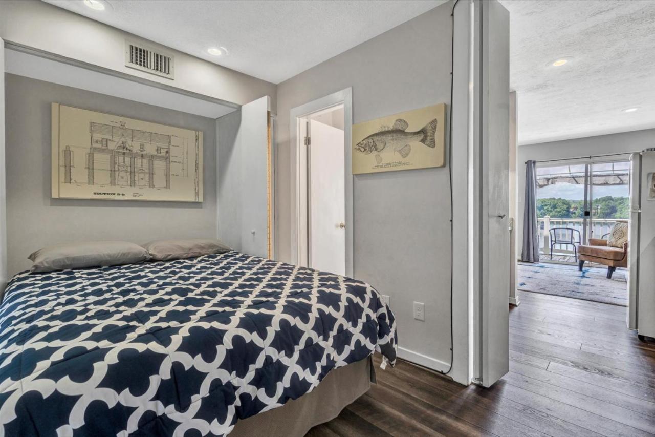Reel Simple Appartement Moneta Buitenkant foto