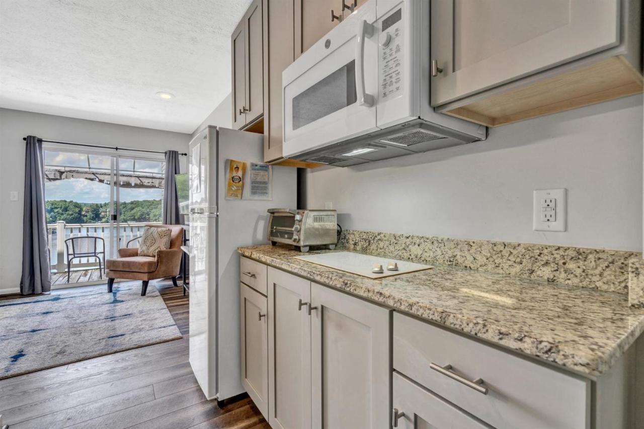 Reel Simple Appartement Moneta Buitenkant foto