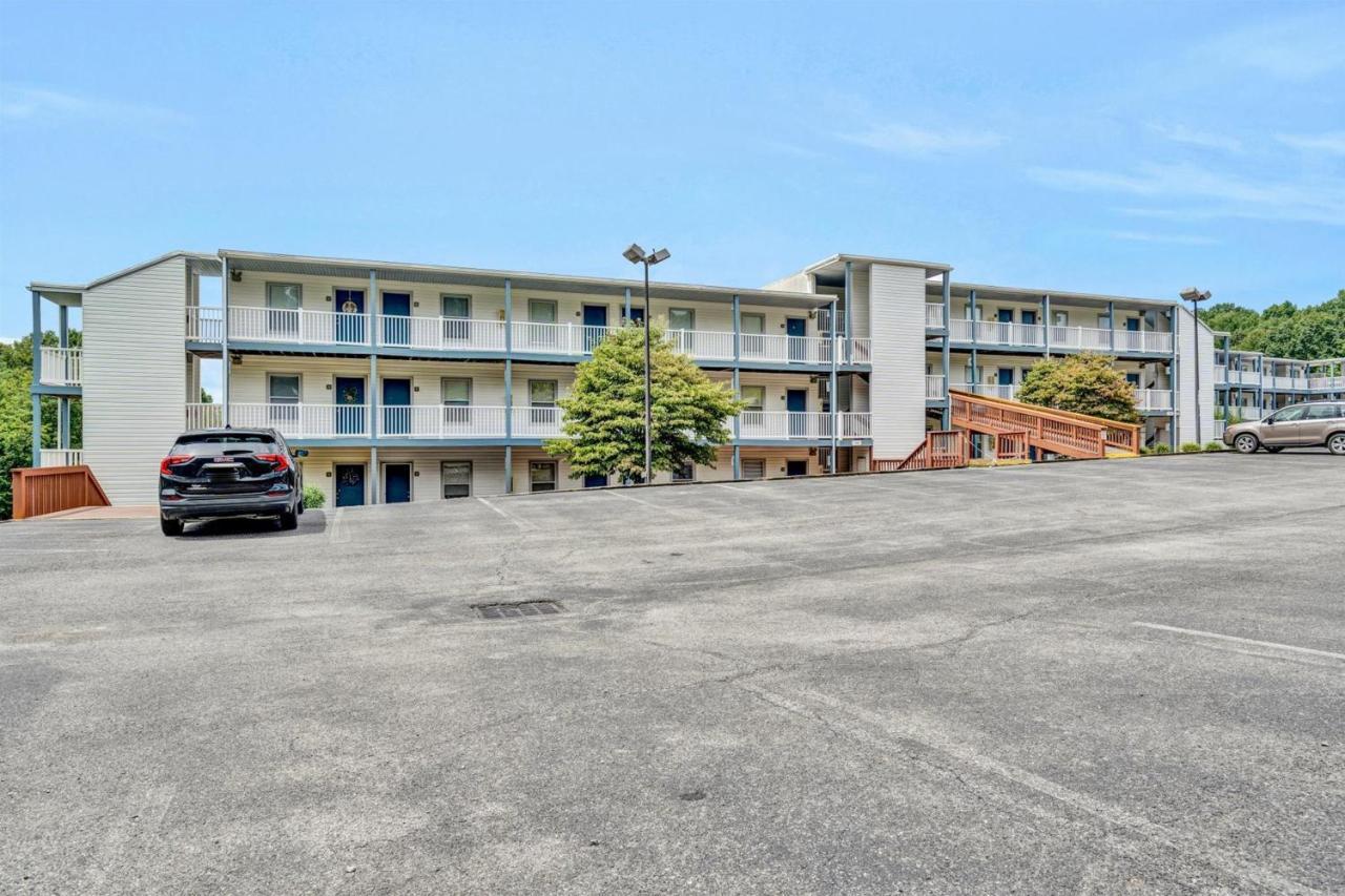 Reel Simple Appartement Moneta Buitenkant foto